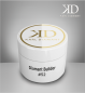 Preview: Karl Diamant Diamant Builder Gel # 52 15  ml